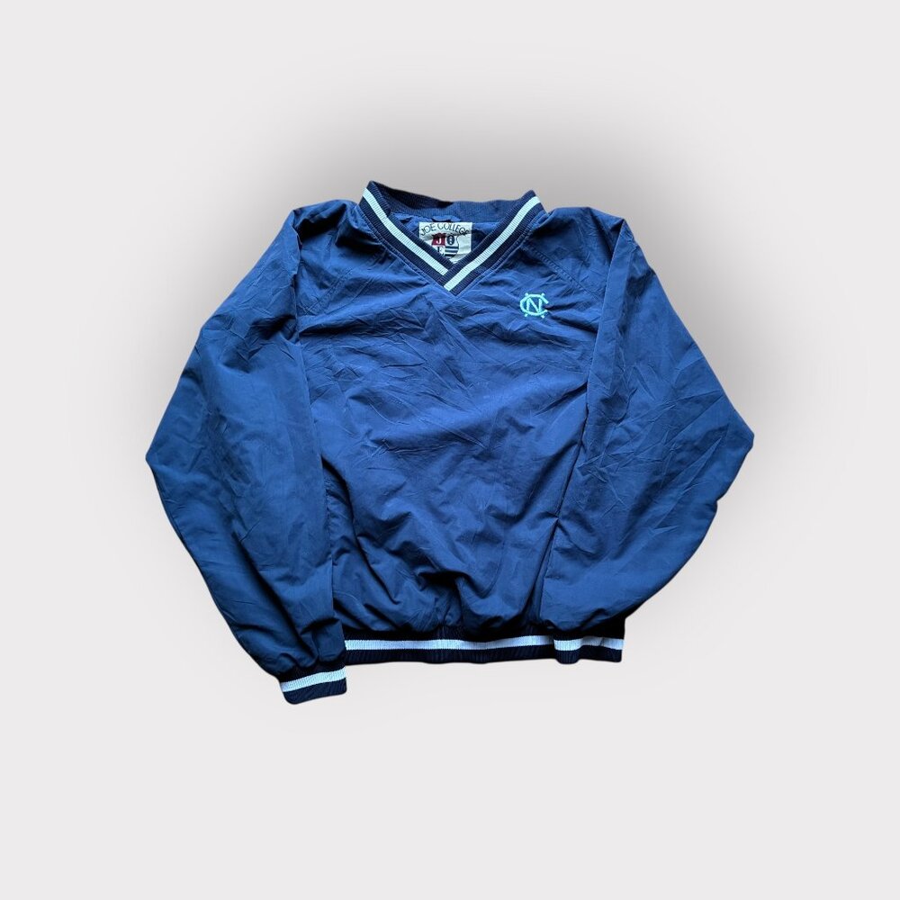 Vintage 1990’s North  Carolina Jacket